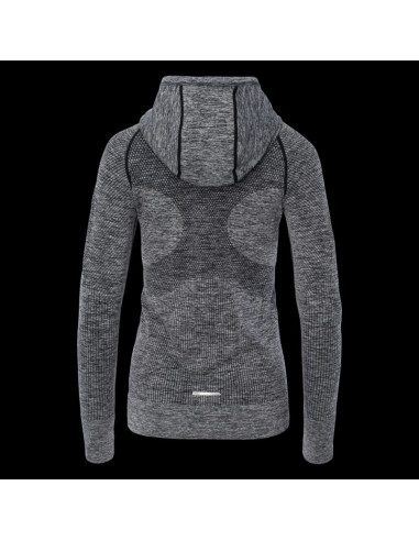 Damska bluza iwero wmns