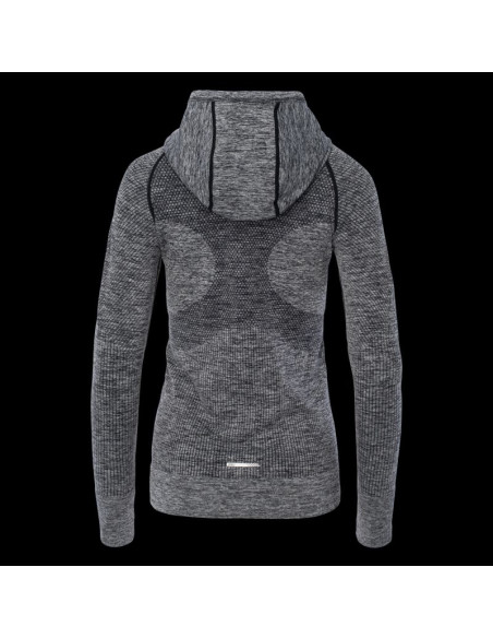 Damska bluza iwero wmns