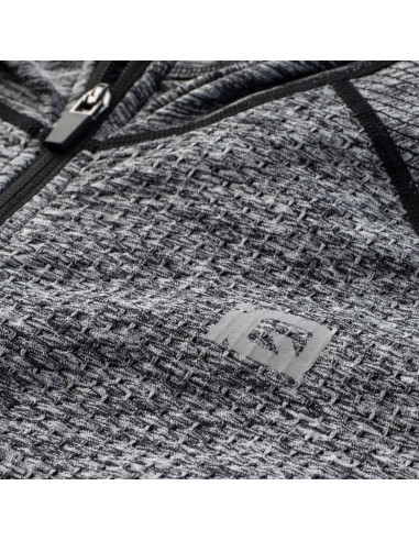 Damska bluza iwero wmns