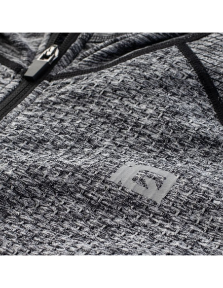 Damska bluza iwero wmns