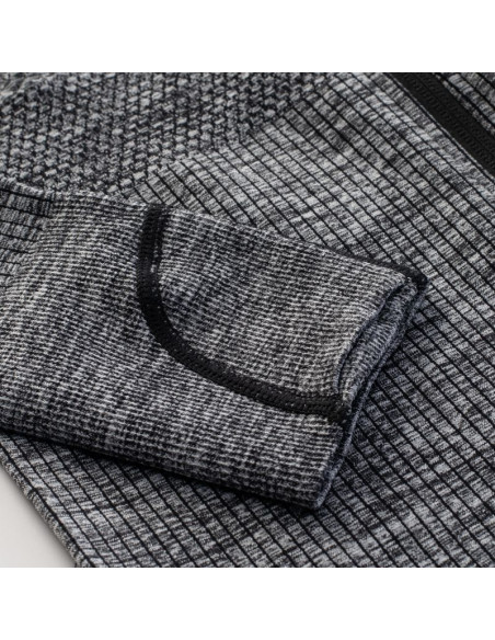 Damska bluza iwero wmns