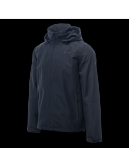 Męska kurtka przejściowa caspar