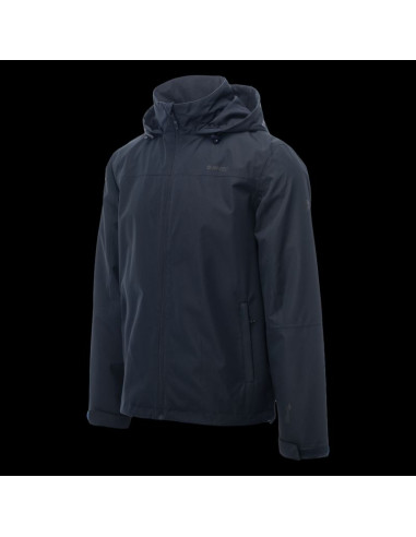 Męska kurtka przejściowa caspar