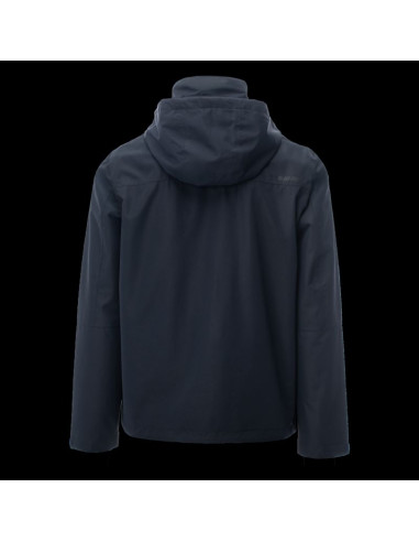 Męska kurtka przejściowa caspar