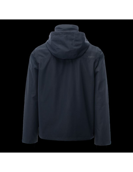 Męska kurtka przejściowa caspar