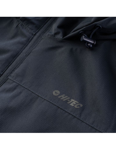 Męska kurtka przejściowa caspar