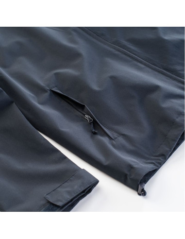 Męska kurtka przejściowa caspar