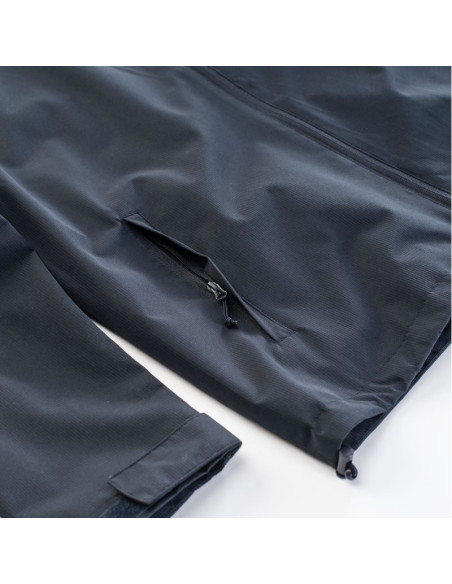 Męska kurtka przejściowa caspar