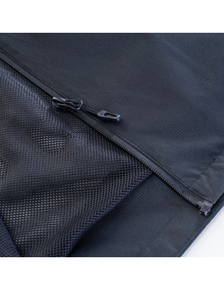 Męska kurtka przejściowa caspar