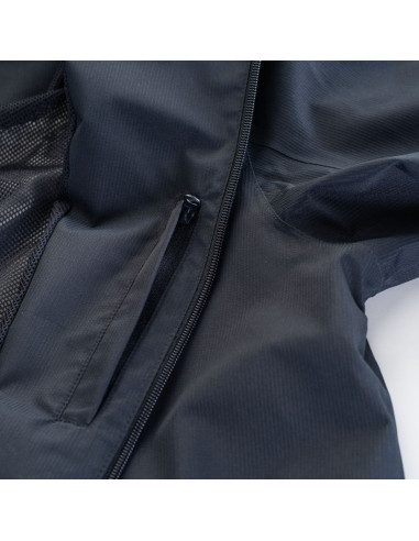 Męska kurtka przejściowa caspar