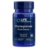 Pomegranate Fruit Extract (30 kaps.)