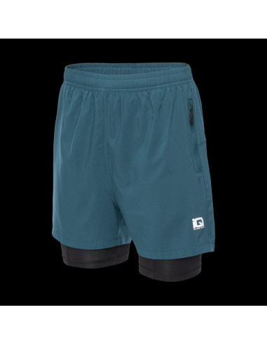 Męskie spodenki vier ii