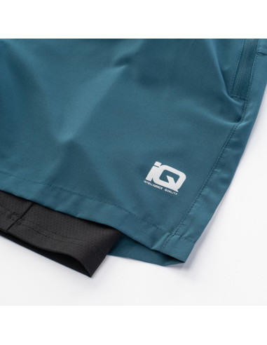 Męskie spodenki vier ii