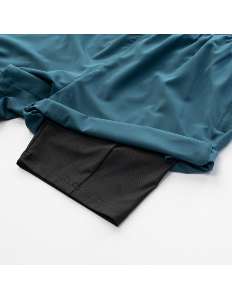 Męskie spodenki vier ii