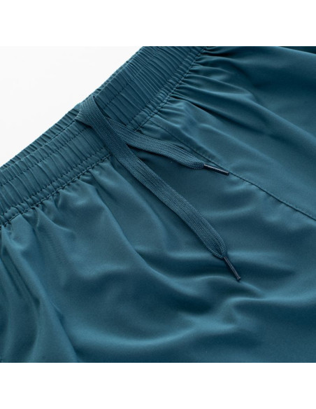 Męskie spodenki vier ii