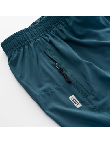 Męskie spodenki vier ii