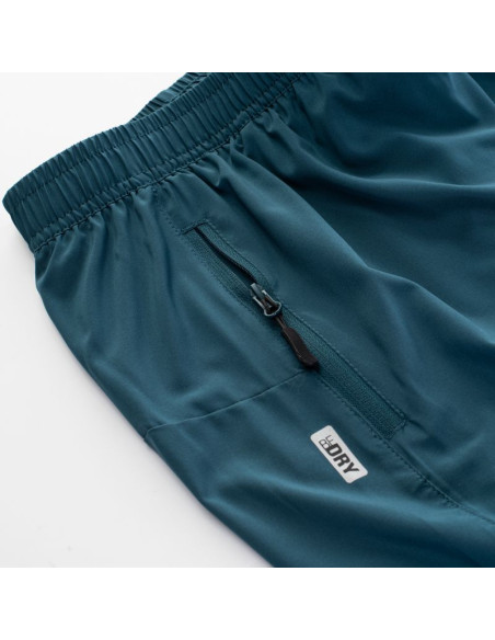 Męskie spodenki vier ii