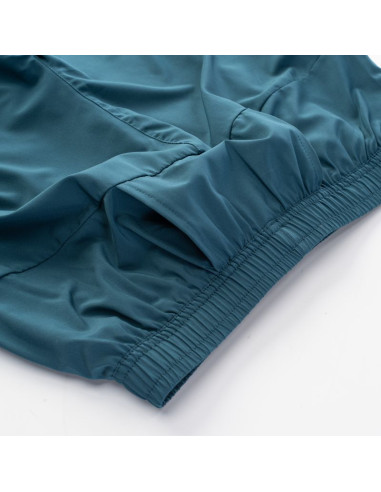 Męskie spodenki vier ii