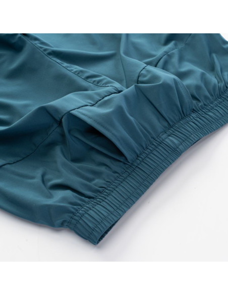 Męskie spodenki vier ii