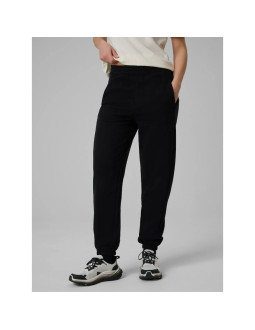 Spodnie dresowe joggery damskie 4f 4frss26ttrof1724-20s