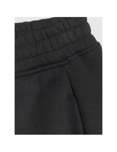 Spodnie dresowe joggery damskie 4f 4frss26ttrof1724-20s