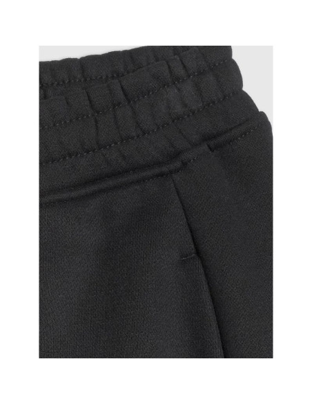 Spodnie dresowe joggery damskie 4f 4frss26ttrof1724-20s