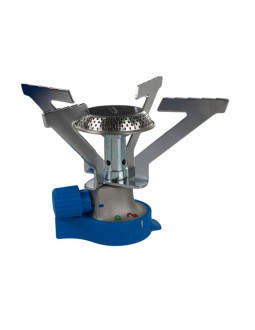 Kuchenka turystyczna campingaz bleuet connect 1250w 2227138