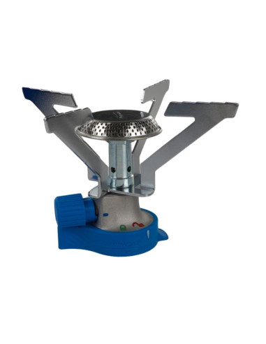 Kuchenka turystyczna campingaz bleuet connect 1250w 2227138