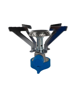 Kuchenka turystyczna campingaz bleuet connect 1250w 2227138 2