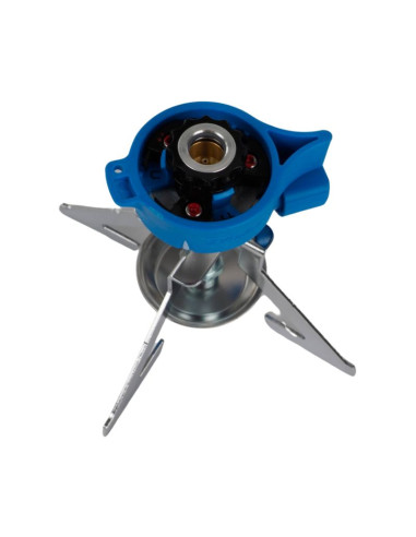 Kuchenka turystyczna campingaz bleuet connect 1250w 2227138