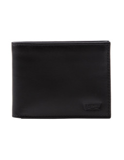 Portfel levi's casual classics wallet 233297-4-59
