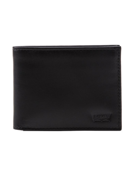 Portfel levi's casual classics wallet 233297-4-59