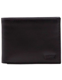 Portfel levi's casual classics wallet 233297-4-59 2