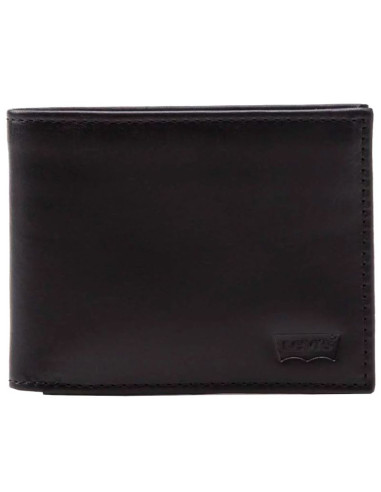 Portfel levi's casual classics wallet 233297-4-59
