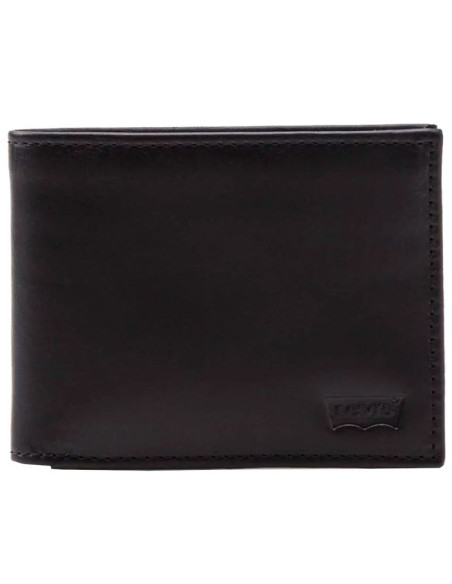 Portfel levi's casual classics wallet 233297-4-59