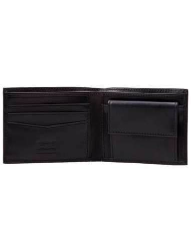 Portfel levi's casual classics wallet 233297-4-59