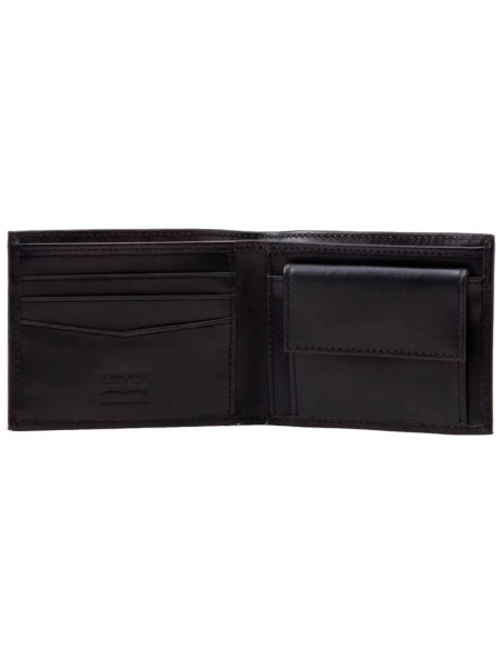 Portfel levi's casual classics wallet 233297-4-59