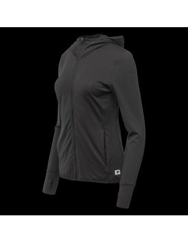 Damska bluza iliana wmns