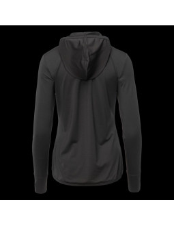 Damska bluza iliana wmns 2