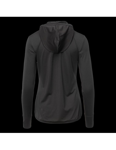 Damska bluza iliana wmns