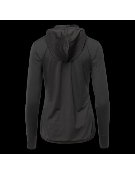 Damska bluza iliana wmns