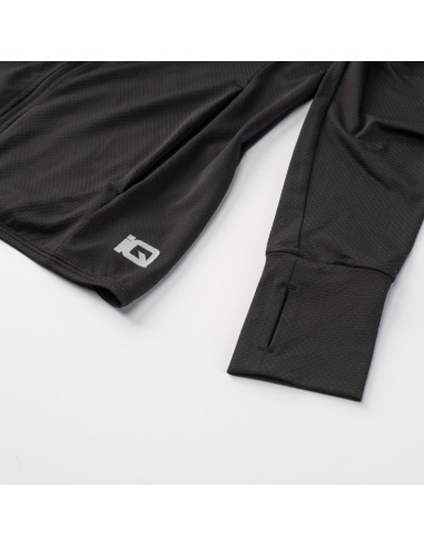 Damska bluza iliana wmns