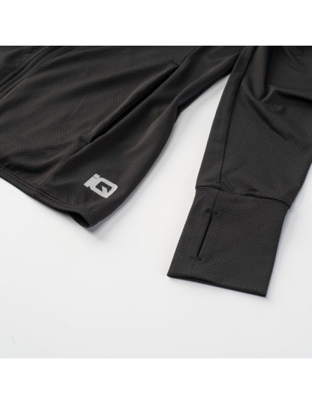 Damska bluza iliana wmns