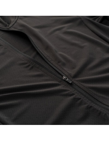 Damska bluza iliana wmns