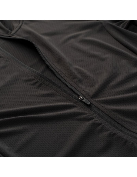 Damska bluza iliana wmns