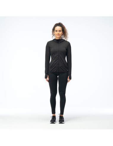 Damska bluza iliana wmns