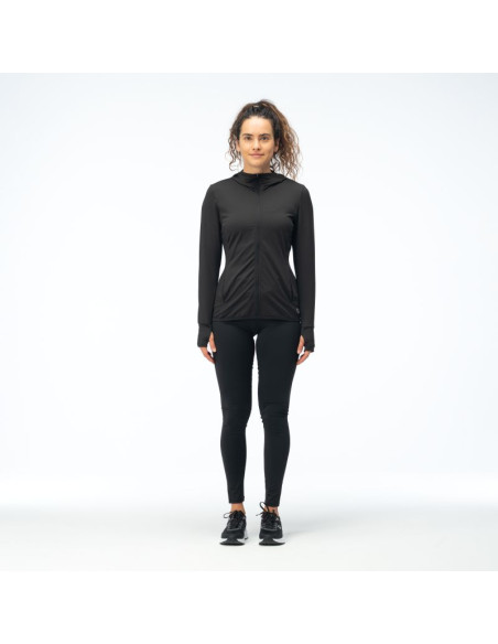 Damska bluza iliana wmns