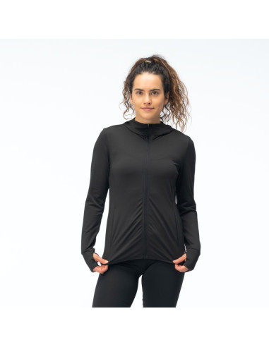 Damska bluza iliana wmns