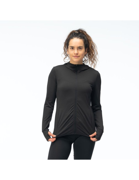 Damska bluza iliana wmns