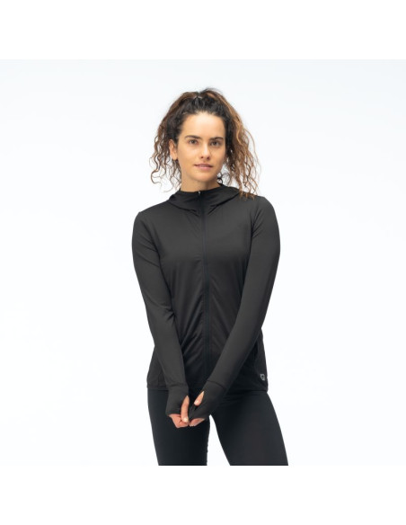 Damska bluza iliana wmns